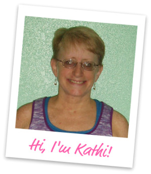 contact Kathi here