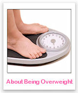 Learn about how we all got so overweight... understand the issues of overweight & obesity